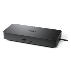 Dell Pro Thunderbolt 5 Dock - DELL-WD25TB5